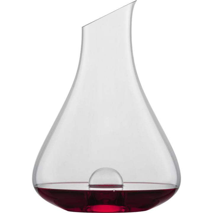 Produktbild Zwiesel Rotweindekanter Air Sense V 1500 G (1.50 l)