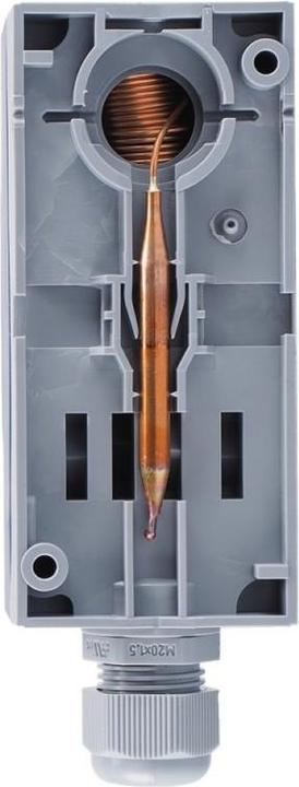 Actual product image Jumo 60003230