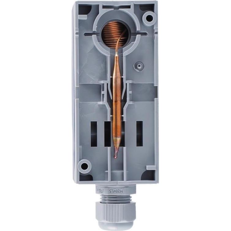 Thumbnail - Jumo 60003230, Automatisierung