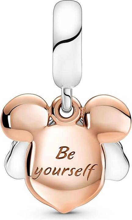 Image du produit Pandora Charm (Argent sterling)