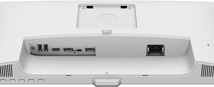 Immagine prodotto BenQ GW2786TC (1920 x 1080 pixel, 27")