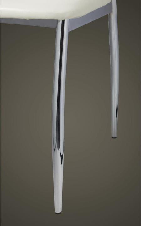 Image du produit vidaXL Esszimmerstuhl