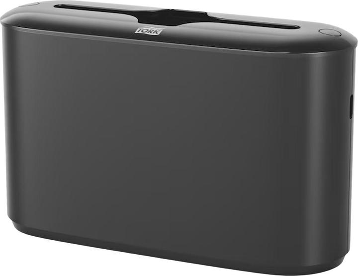 Produktbild Tork Xpress