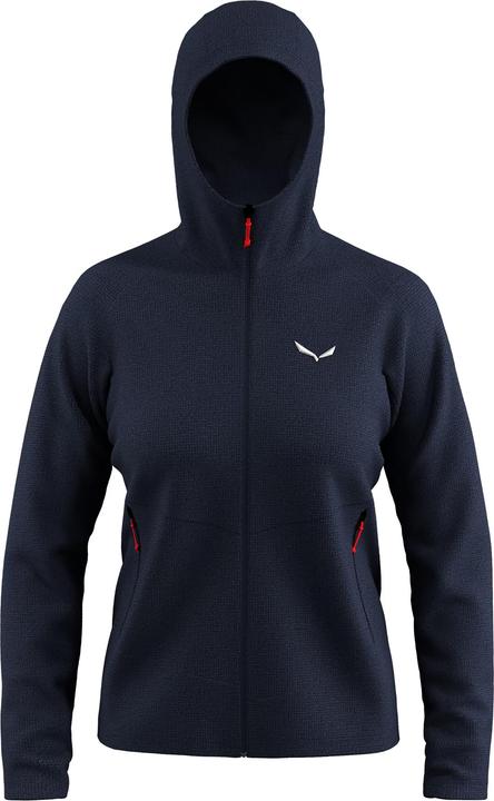 Navy Blazer