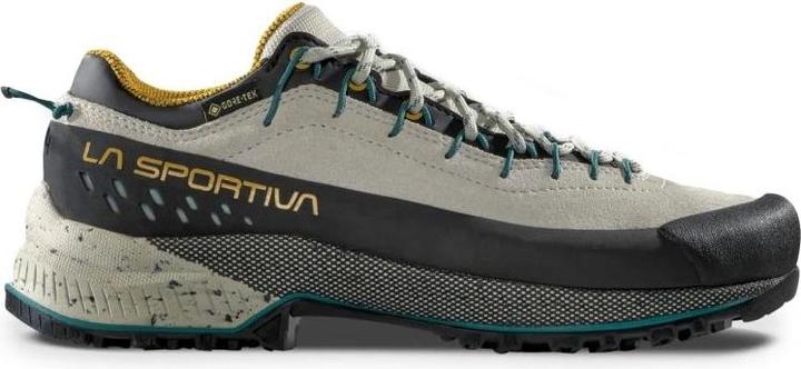 Produktbild La Sportiva TX4 Evo Woman GTX (40.5)