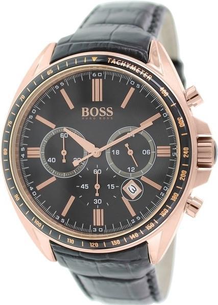 Image du produit Hugo Boss 7613272143400