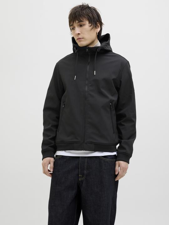 Actual product image Jack & Jones Classic jacket (M)