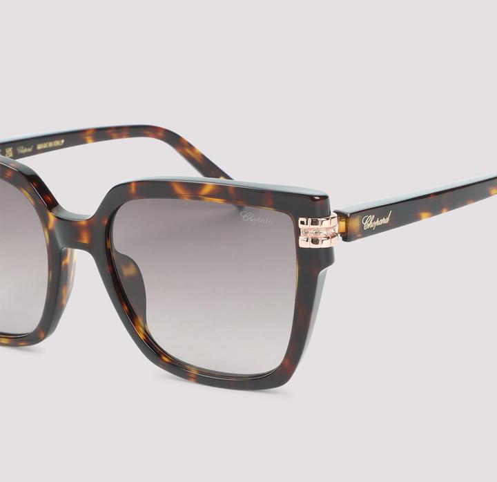 Produktbild Chopard EYEWEAR SCH432S