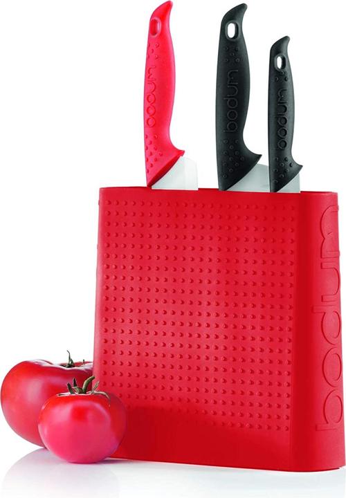 Produktbild Bodum Messerblöcke