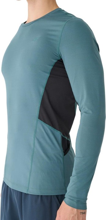 Actual product image 4F M252 (3XL)