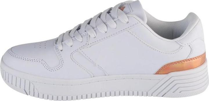 Actual product image Lotto Schuhe (37)