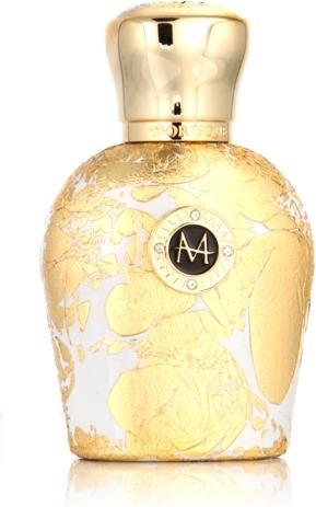 Produktbild Moresque Regina Eau de Parfum (Eau de Parfum, 50 ml)