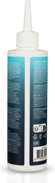 Productafbeelding EasyGlide Toy Cleaner (250 ml)