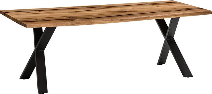 edy&liv Kyni (220 x 100 x 76 cm)