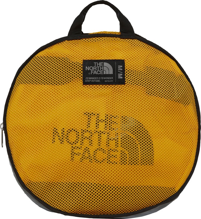 Immagine prodotto North Face Borsone da campo base - S (50 l)