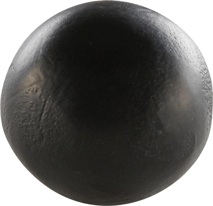 Produktbild Cernit Bastelset