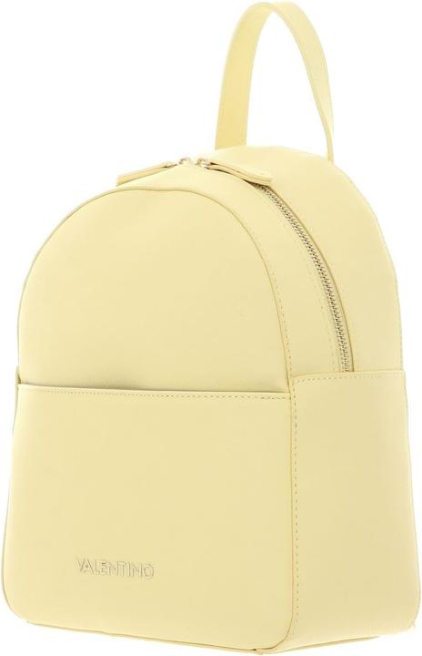 Produktbild Valentino Zaino Zero Re