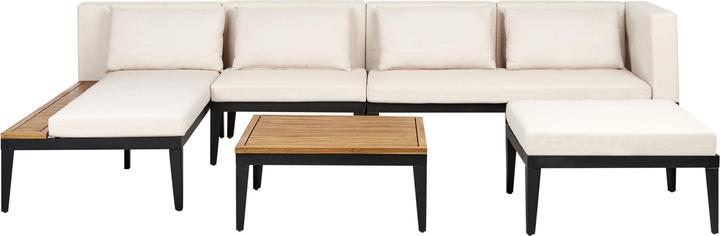 Immagine prodotto Beliani Bracciano