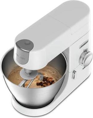 Actual product image Kenwood KVC3100.W (1000 W)