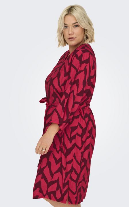 Image du produit Only CARBERIET Midikleid Kleid (46)