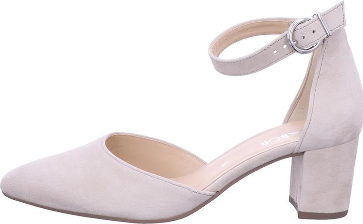 Immagine prodotto Gabor Pumps (38)