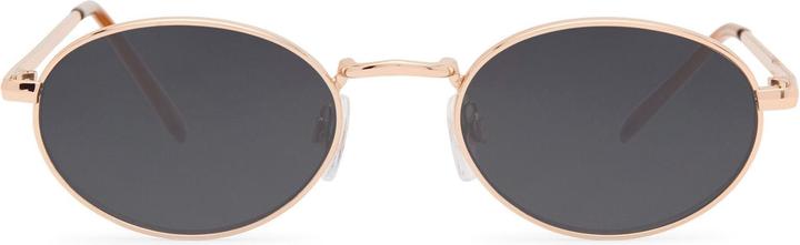 Produktbild Maxte Solo-Solis Hexagon Wire Sonnenbrille