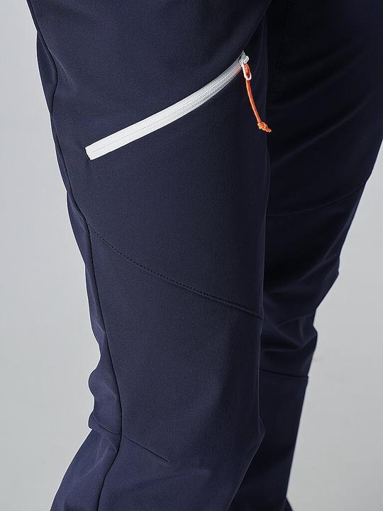 Produktbild Mammut Taiss So Hose (34)