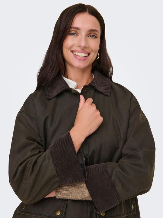 Produktbild JdY JDYRUBY Jacke Jacke