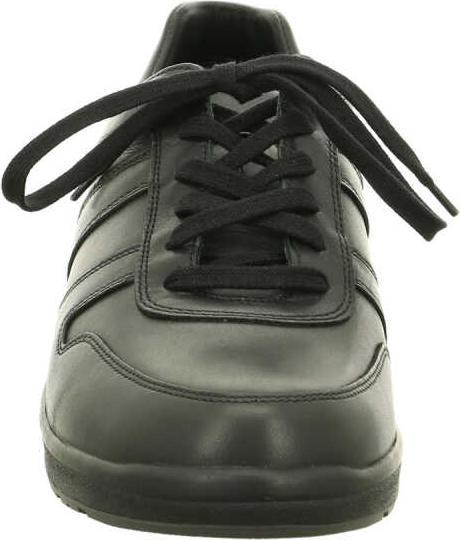 Image du produit Mephisto Chaussures à lacets (40)