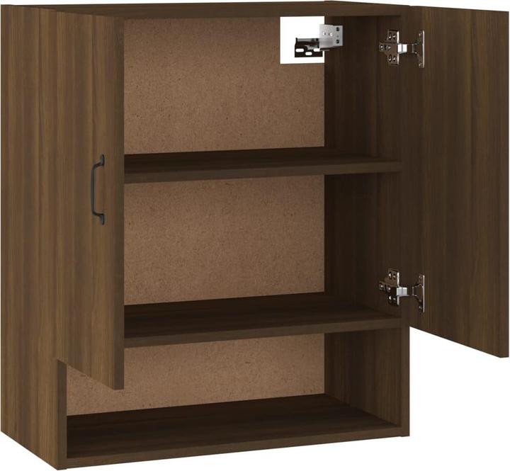 Produktbild vidaXL Web (60 x 31 x 70 cm)