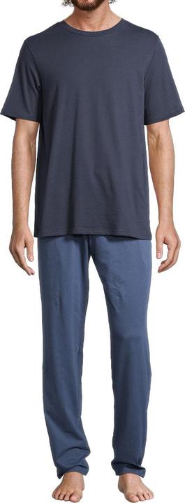 Actual product image Schiesser Night & Home pyjamas (52, L)