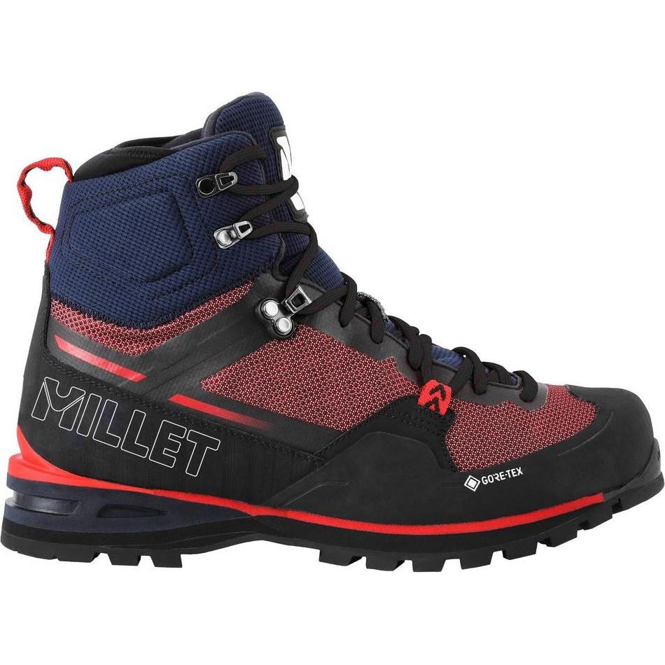 Millet, Scarpe da escursionismo, Elevation Gtx Schuhe (46)