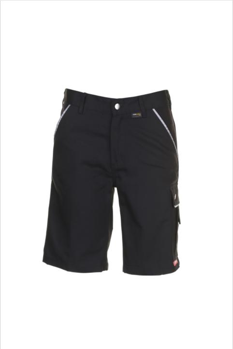 Productafbeelding Planam Werkbroek (L)