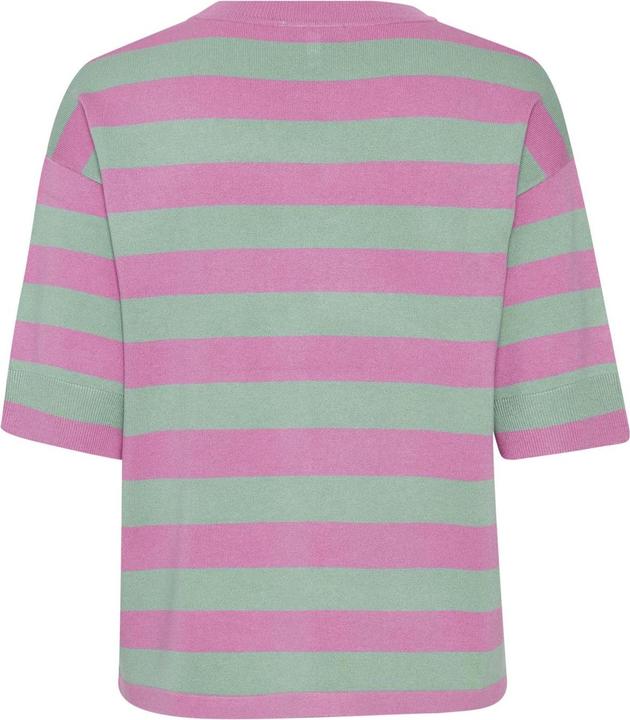 Produktbild B.young MMorla (M)