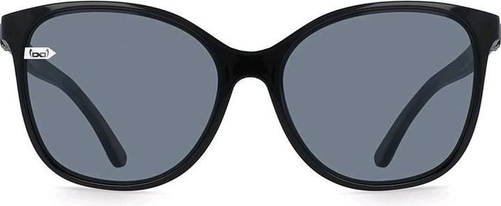 Immagine prodotto Gloryfy Gi44 Porto Cervo nero lucido