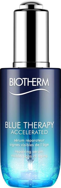 Produktbild Biotherm Blue Therapy (50 ml)