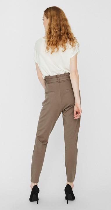 Actual product image Vero Moda Loose Fit Trousers (XL)