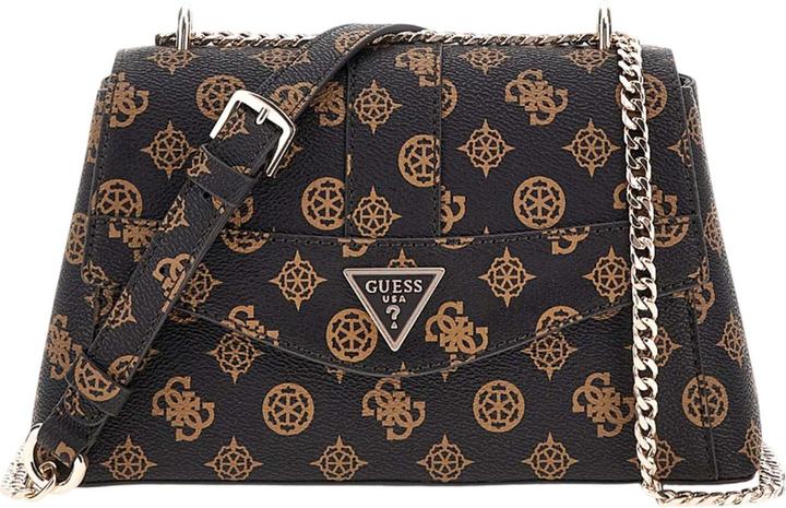 Immagine prodotto Guess Gioco di Potenza