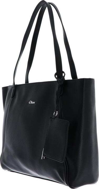 Image du produit s.Oliver Shopper