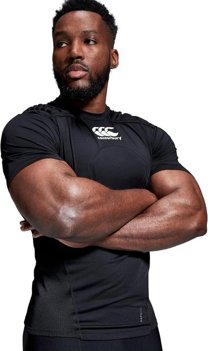 Produktbild Canterbury Pro (S, Einzelstück)