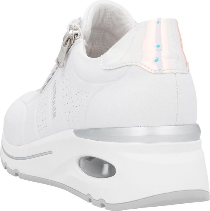 Image du produit Remonte Sneaker (40)