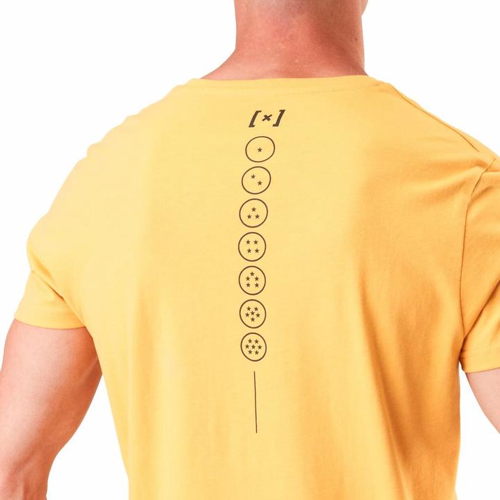 Produktbild Capslab Dragon Ball - Vegeta - M Grosse (M)