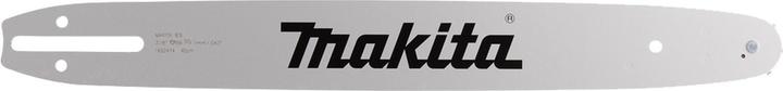 Makita 191G17-7 Schneidebänder 40cm/16", 3/8", 1.1mm, 56H (Kettensäge, Trimmerfaden + Fadenspule)