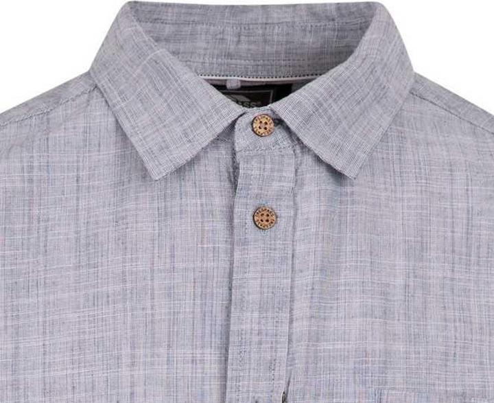 Produktbild Trespass Basham Hemd (L)