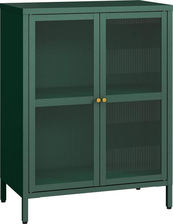 En.Casa Säkylä (64 x 35 x 84 cm)