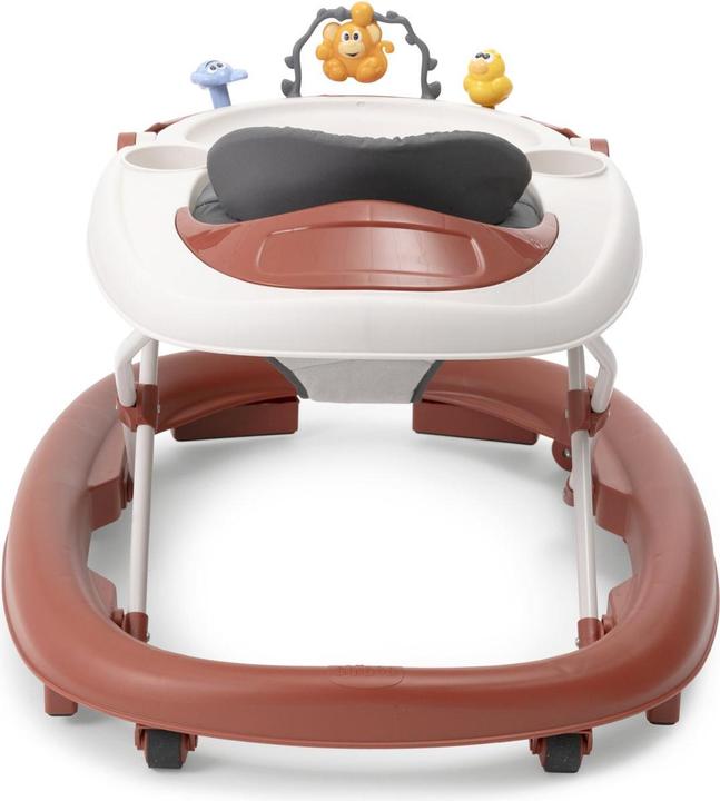 Produktbild Chicco Walky Talky