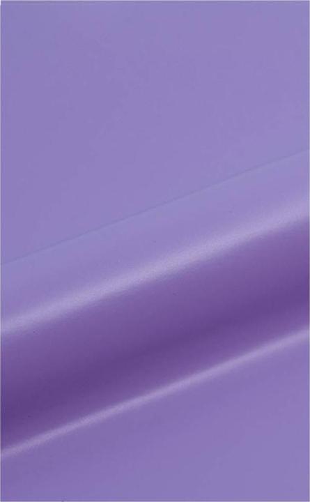 Produktbild Siser selbstklebende Folie Schnittbreite 30 cm Lila