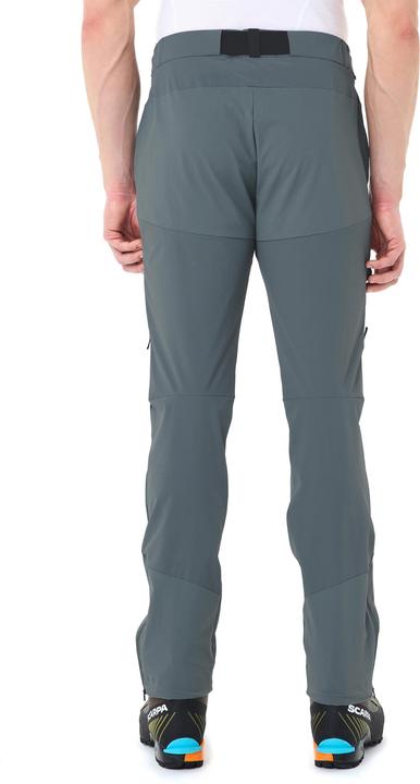 Produktbild Vaude Croz III (50)