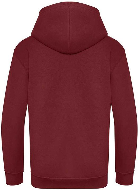 Produktbild Awdis UTRW7957 P (152)