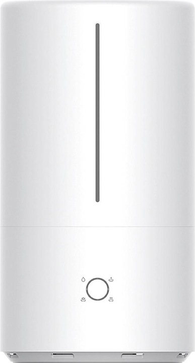 Xiaomi Mi Smart Antibacterial (25 m²)